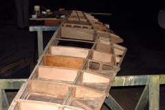 Caudron luciole