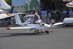 colomban-mc15_1