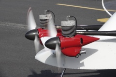 colomban-mc15_2