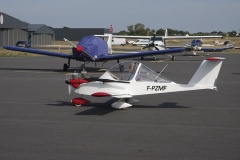 colomban-mc15_3
