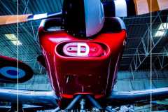 Mapica_musee_aero_photo-1