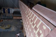 20180405_150200-scaled