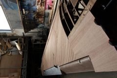 20180405_150206-scaled