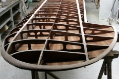 Mauboussin Corsaire