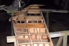 Mauboussin Corsaire