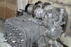 mot_DSC2597