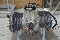 mot_DSC2598