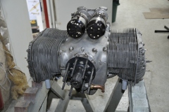 mot_DSC2599