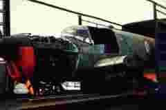 Nord 1101