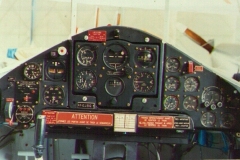 Nord 1101