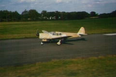 Nord 1101