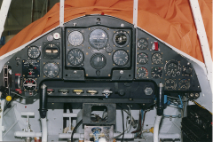 Nord 1101