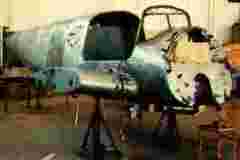 Nord 1101