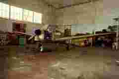 Nord 1101