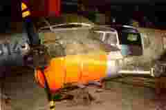 Nord 1101