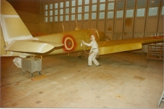 Nord 1101