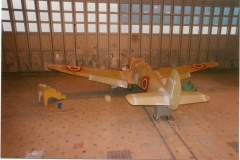 Nord 1101
