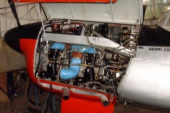 Nord 1101