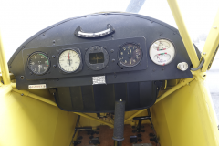 PHD_PH200067_3240x2160