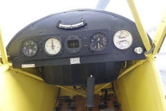 Piper J3