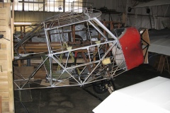 Piper J3