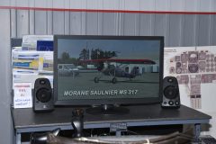DSC9549-scaled