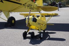 PHD_PH102419_3240x2160-scaled