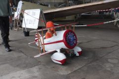 PHD_PH102508_3240x2160-scaled