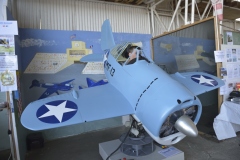 T7424x4924-00233