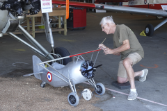 jean-paul-avion-pedale-070