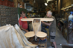 jean-paul-avion-pedale-071