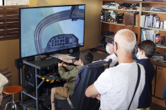 simu-enfants-010