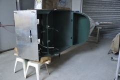 Sipa 903