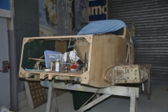Sipa 903
