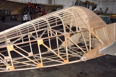 Sipa 903