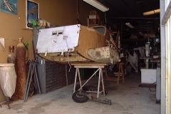 Sipa 903