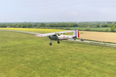 PHOTO-2022-04-21-23-42-04MS-REP