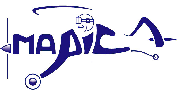 MAPICA | Musée Aéronautique Presqu'île Côte d'Amour