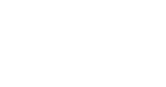 MAPICA | Musée Aéronautique Presqu'île Côte d'Amour