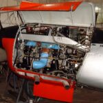 Nord 1101