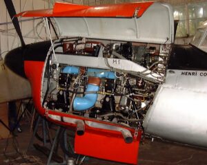 Nord 1101